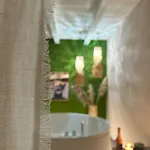 Bed & Breakfast Nel Mio Immaginario