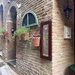 Bed & Breakfast Nel Mio Immaginario 4*
