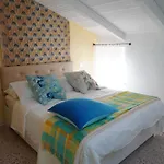 Bed & Breakfast Nel Mio Immaginario Città della Pieve