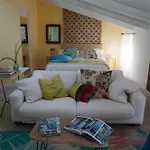 Bed & Breakfast Nel Mio Immaginario Città della Pieve