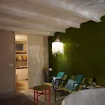 Nel Mio Immaginario Bed & Breakfast