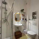 Nel Mio Immaginario Città della Pieve