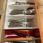 Bed & Breakfast Nel Mio Immaginario Città della Pieve