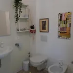 Nel Mio Immaginario 4* Città della Pieve