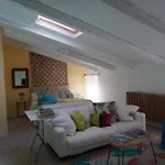 Nel Mio Immaginario