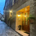 Bed & Breakfast Nel Mio Immaginario