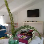 Nel Mio Immaginario Bed & Breakfast
