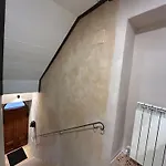 Nel Mio Immaginario Bed & Breakfast Città della Pieve