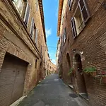 Bed & Breakfast Nel Mio Immaginario Città della Pieve