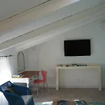 Nel Mio Immaginario Città della Pieve