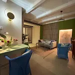 Nel Mio Immaginario 4* Città della Pieve