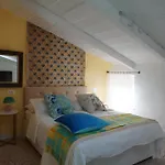 Nel Mio Immaginario Bed & Breakfast Città della Pieve