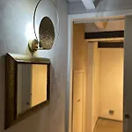 Bed & Breakfast Nel Mio Immaginario Città della Pieve