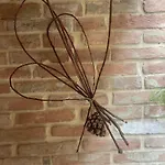 Nel Mio Immaginario 4* Città della Pieve