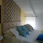 Nel Mio Immaginario 4*