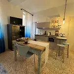 Nel Mio Immaginario 4* Città della Pieve