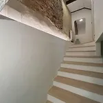 Nel Mio Immaginario Città della Pieve