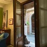 Nel Mio Immaginario 4* Città della Pieve
