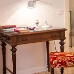 Nel Mio Immaginario Bed & Breakfast 4*