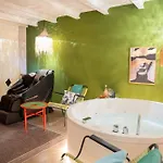 Nel Mio Immaginario Bed & Breakfast