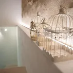 Nel Mio Immaginario Città della Pieve