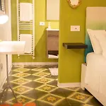 Nel Mio Immaginario Bed & Breakfast
