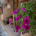 Nel Mio Immaginario Bed & Breakfast Città della Pieve