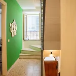 Bed & Breakfast Nel Mio Immaginario 4*