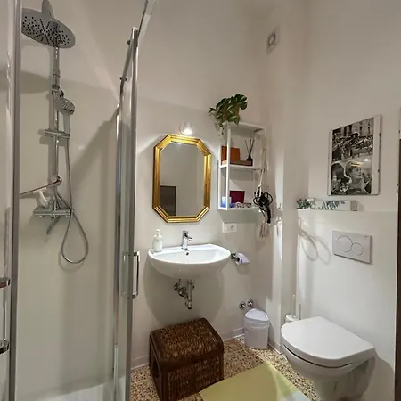 Nel Mio Immaginario Città della Pieve