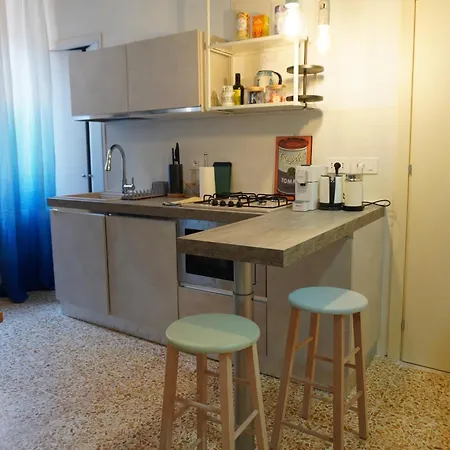 Nel Mio Immaginario Città della Pieve