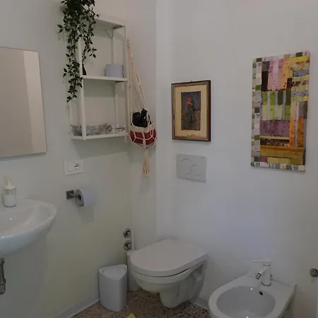 Nel Mio Immaginario 4* Città della Pieve