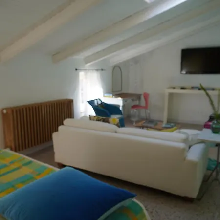 Nel Mio Immaginario Città della Pieve