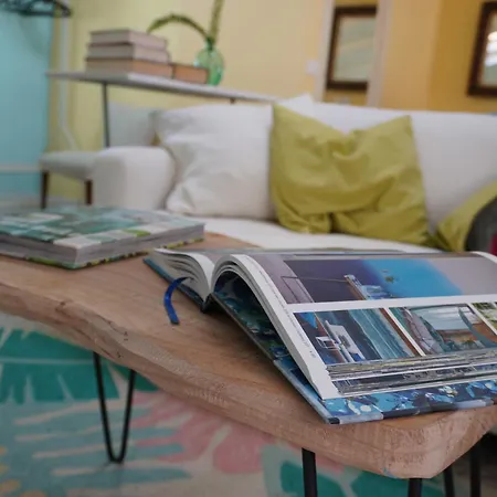 Nel Mio Immaginario 4* Città della Pieve