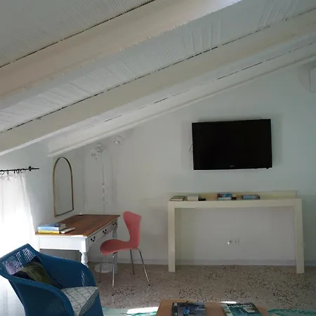 Nel Mio Immaginario Città della Pieve