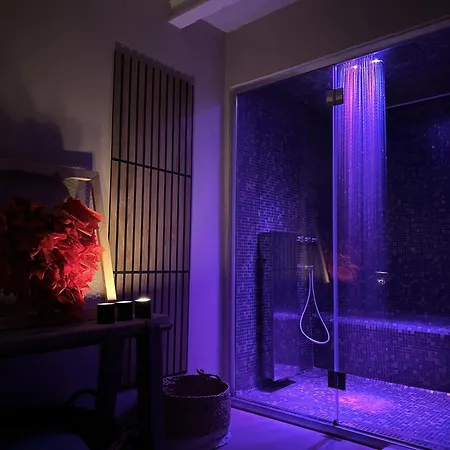 Nel Mio Immaginario 4*