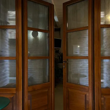 Nel Mio Immaginario Città della Pieve