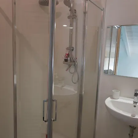 Nel Mio Immaginario ベッド・アンド・ブレックファスト Città della Pieve