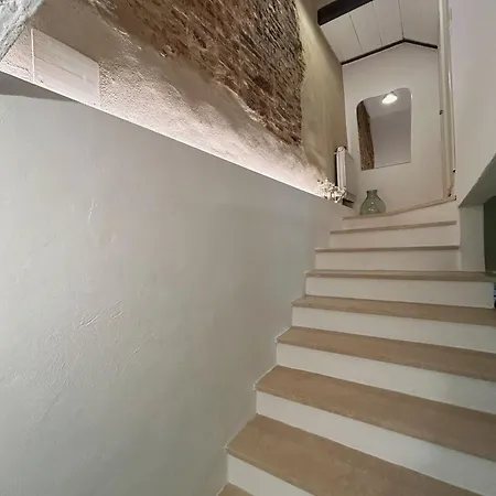 Nel Mio Immaginario Città della Pieve