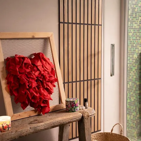 Nel Mio Immaginario 4*