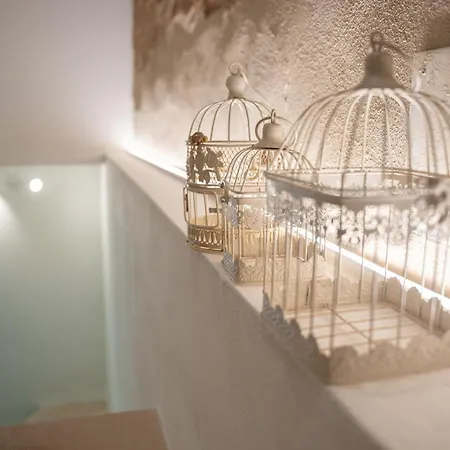 Nel Mio Immaginario Città della Pieve