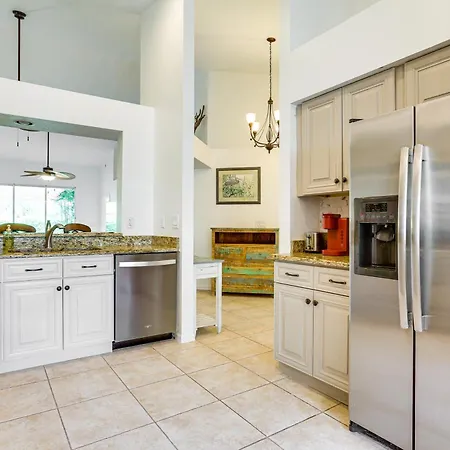 ベッド・アンド・ブレックファスト Nel Mio Immaginario