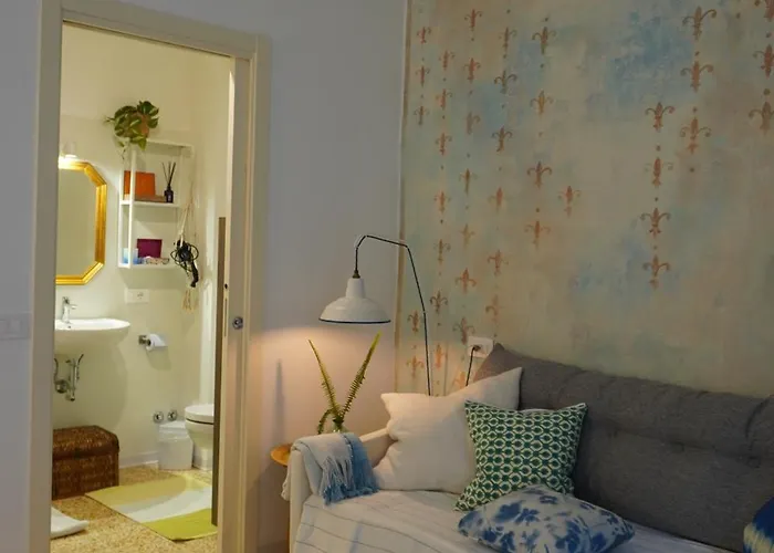 Nel Mio Immaginario Città della Pieve