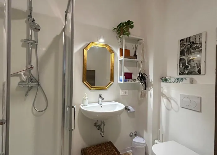 Nel Mio Immaginario Città della Pieve