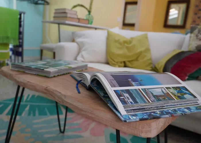 Nel Mio Immaginario 4* Città della Pieve