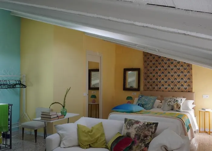 Nel Mio Immaginario Città della Pieve