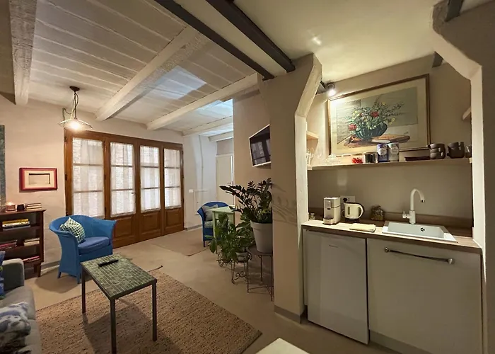 Nel Mio Immaginario 4*