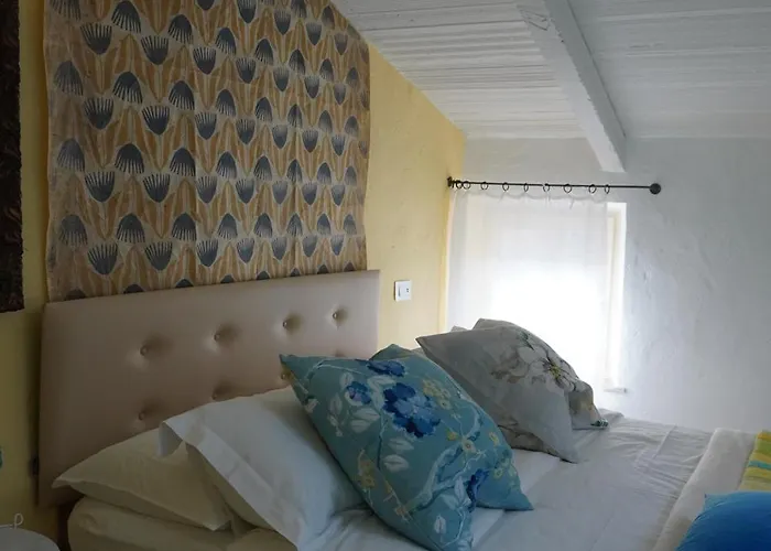 Nel Mio Immaginario 4*