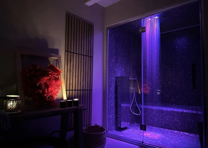 Nel Mio Immaginario 4*