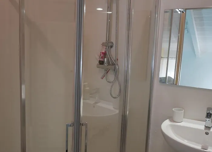 Nel Mio Immaginario فندق مبيت وإفطار Città della Pieve