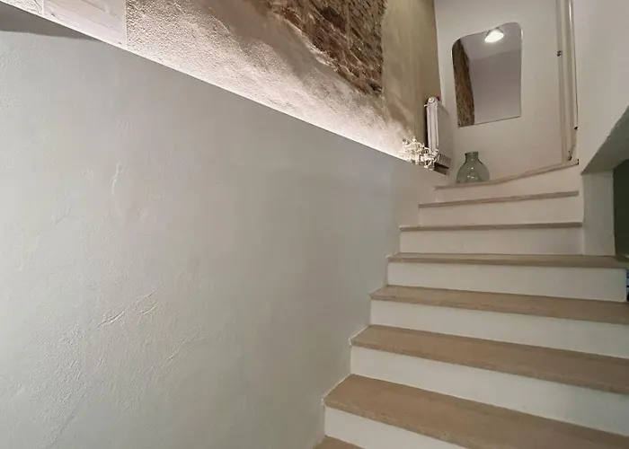 Nel Mio Immaginario Città della Pieve